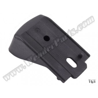 Tampon Braketi X3:F25 X4:F26 Ön Sol/Sağ